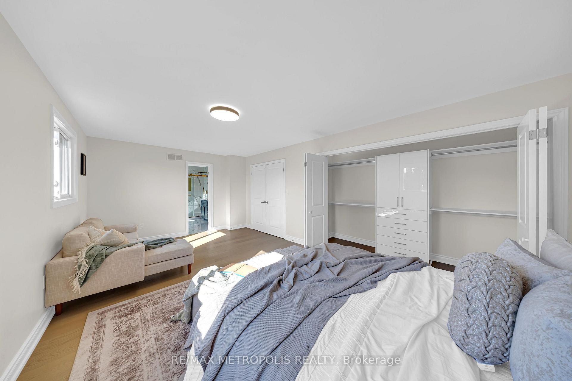 Photo 36 of 296 Thornton Road N, Oshawa, McLaughlin — HOMEH