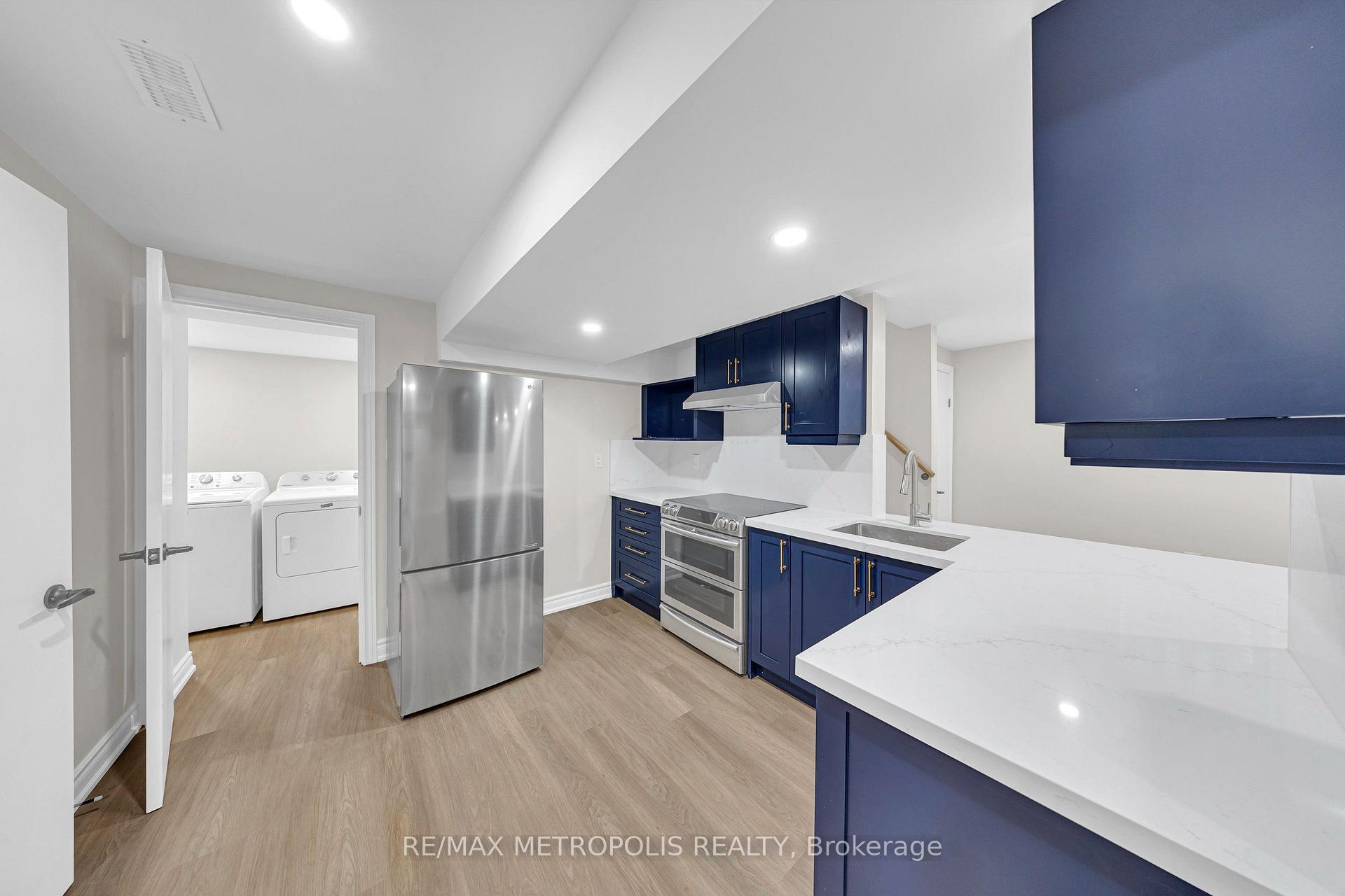 Photo 38 of 296 Thornton Road N, Oshawa, McLaughlin — HOMEH