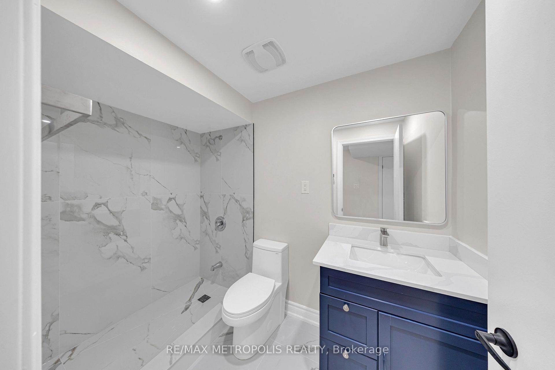 Photo 42 of 296 Thornton Road N, Oshawa, McLaughlin — HOMEH