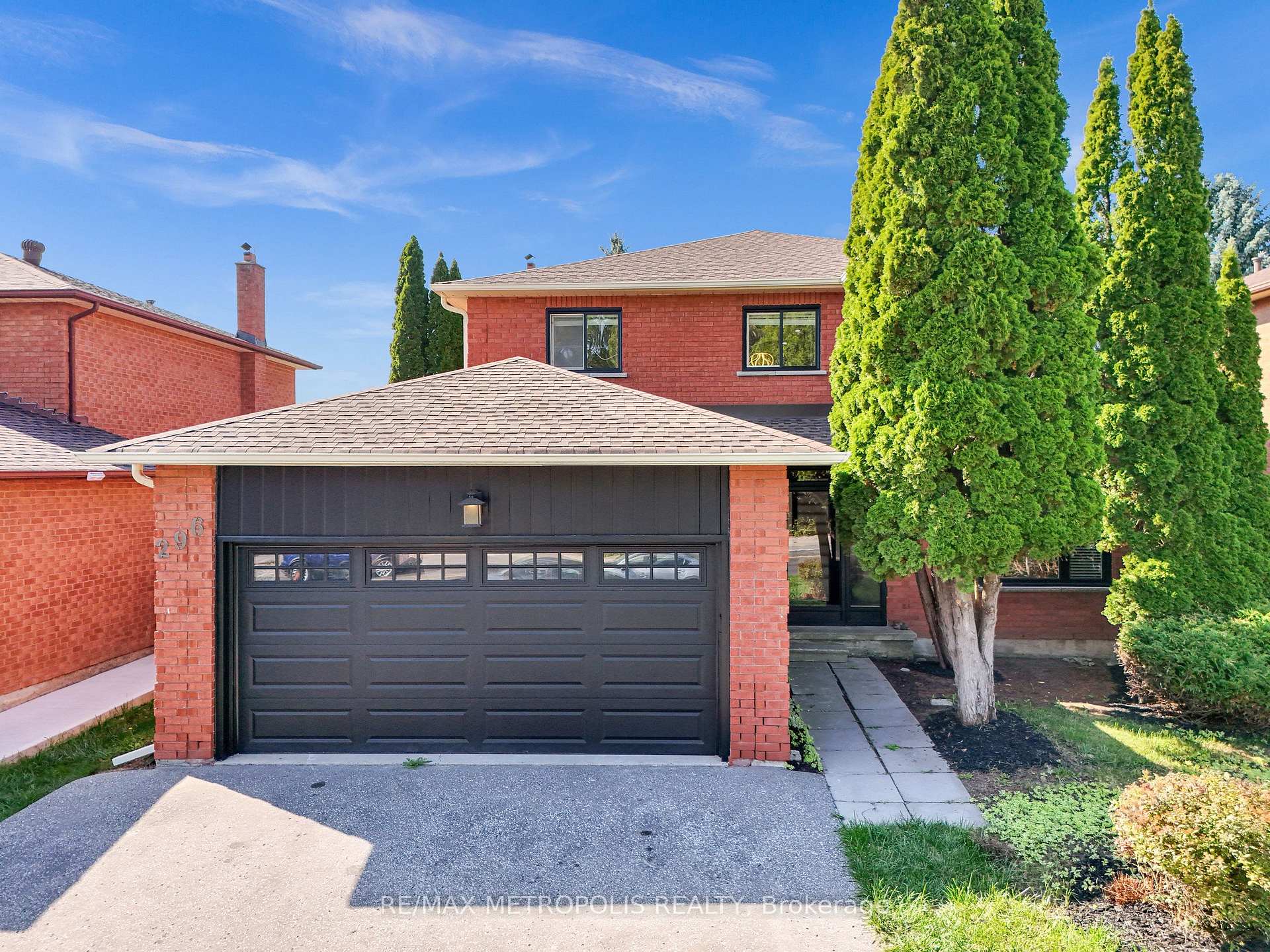 Photo 48 of 296 Thornton Road N, Oshawa, McLaughlin — HOMEH