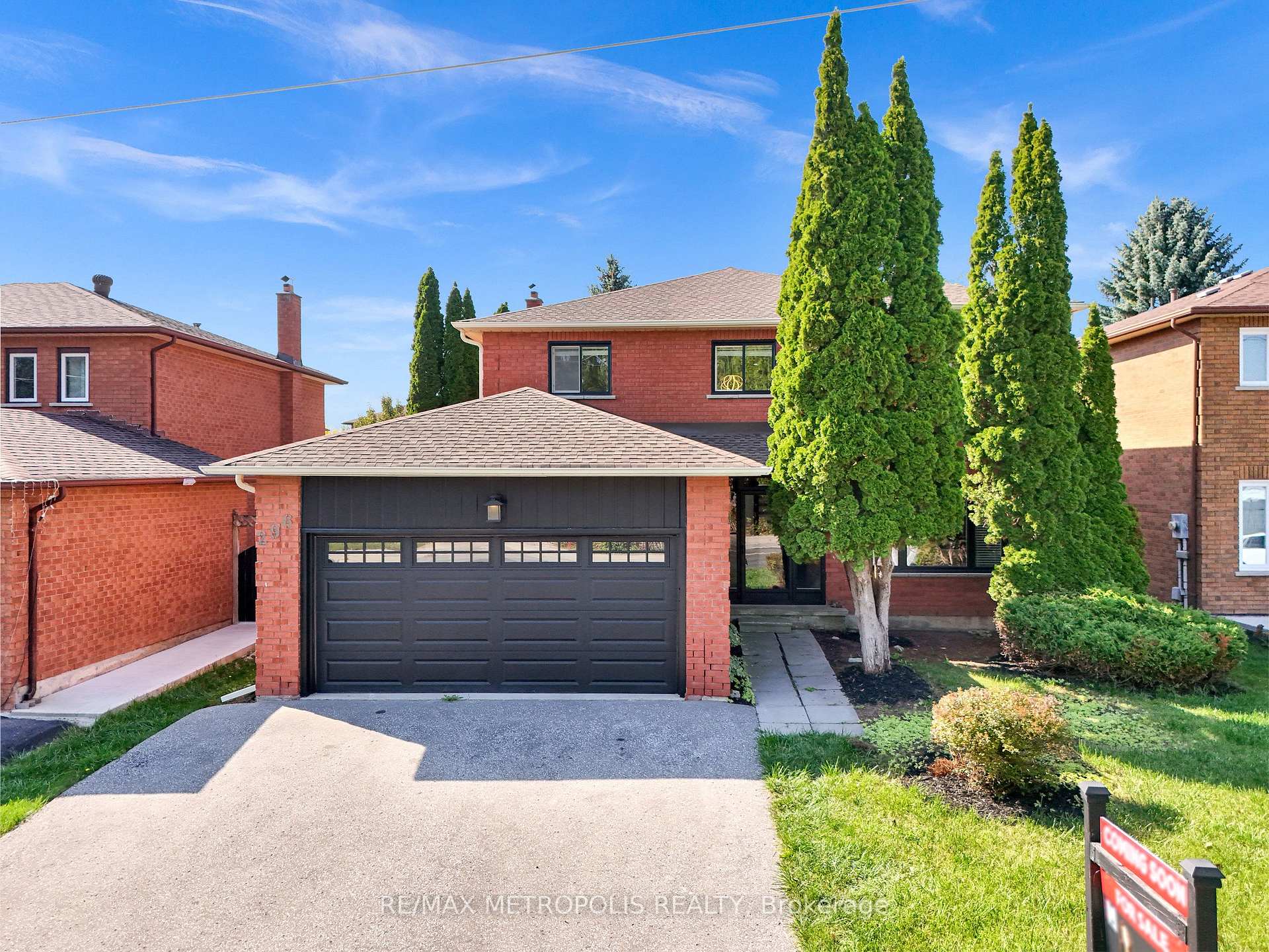 Photo 49 of 296 Thornton Road N, Oshawa, McLaughlin — HOMEH