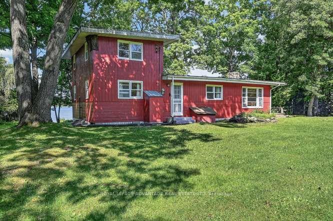 Photo 2 of 303-2 Carleton Street N, Rideau Lakes, Rideau Lakes (North Crosby) Twp — HOMEH