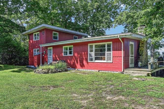 Photo 4 of 303-2 Carleton Street N, Rideau Lakes, Rideau Lakes (North Crosby) Twp — HOMEH