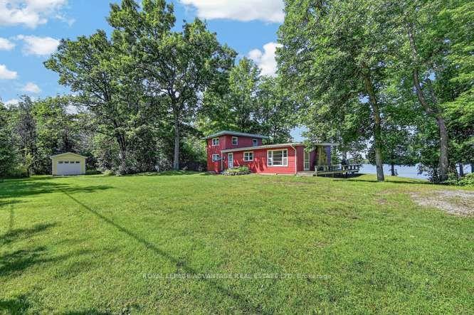 Photo 5 of 303-2 Carleton Street N, Rideau Lakes, Rideau Lakes (North Crosby) Twp — HOMEH