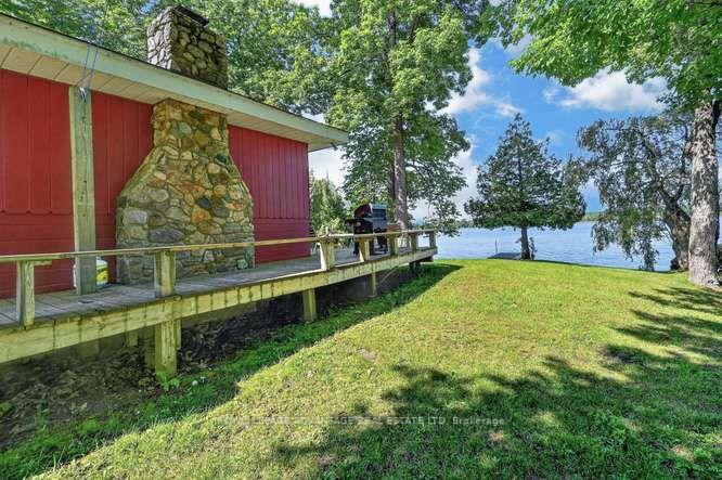 Photo 8 of 303-2 Carleton Street N, Rideau Lakes, Rideau Lakes (North Crosby) Twp — HOMEH