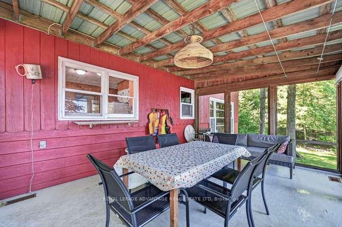 Photo 11 of 303-2 Carleton Street N, Rideau Lakes, Rideau Lakes (North Crosby) Twp — HOMEH