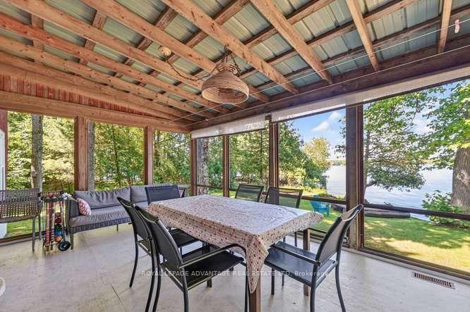 Photo 12 of 303-2 Carleton Street N, Rideau Lakes, Rideau Lakes (North Crosby) Twp — HOMEH