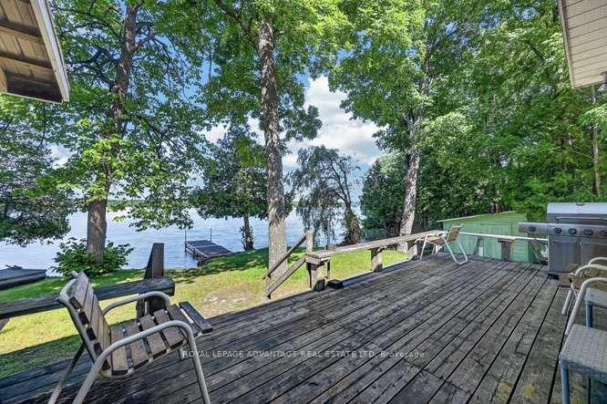 Photo 13 of 303-2 Carleton Street N, Rideau Lakes, Rideau Lakes (North Crosby) Twp — HOMEH
