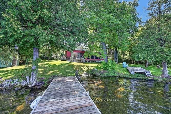 Photo 14 of 303-2 Carleton Street N, Rideau Lakes, Rideau Lakes (North Crosby) Twp — HOMEH
