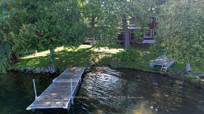 Photo 15 of 303-2 Carleton Street N, Rideau Lakes, Rideau Lakes (North Crosby) Twp — HOMEH