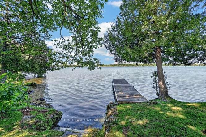 Photo 16 of 303-2 Carleton Street N, Rideau Lakes, Rideau Lakes (North Crosby) Twp — HOMEH