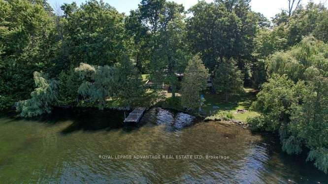 Photo 17 of 303-2 Carleton Street N, Rideau Lakes, Rideau Lakes (North Crosby) Twp — HOMEH