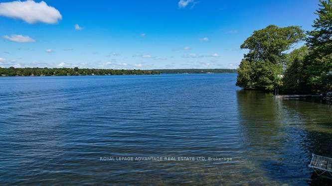 Photo 18 of 303-2 Carleton Street N, Rideau Lakes, Rideau Lakes (North Crosby) Twp — HOMEH