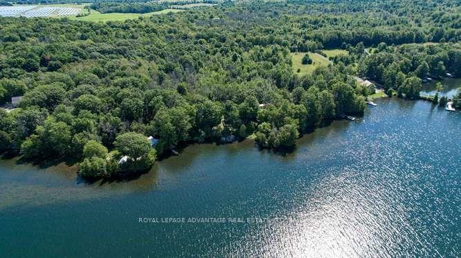 Photo 19 of 303-2 Carleton Street N, Rideau Lakes, Rideau Lakes (North Crosby) Twp — HOMEH