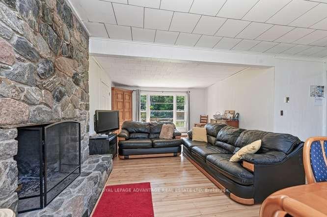 Photo 20 of 303-2 Carleton Street N, Rideau Lakes, Rideau Lakes (North Crosby) Twp — HOMEH
