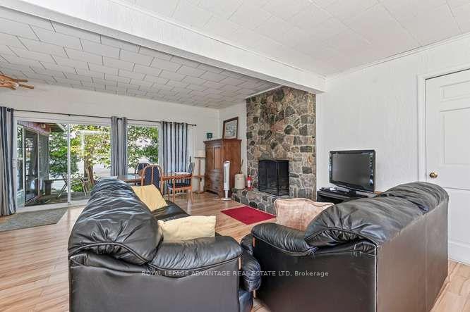 Photo 21 of 303-2 Carleton Street N, Rideau Lakes, Rideau Lakes (North Crosby) Twp — HOMEH