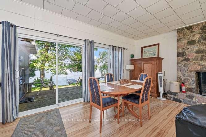 Photo 22 of 303-2 Carleton Street N, Rideau Lakes, Rideau Lakes (North Crosby) Twp — HOMEH