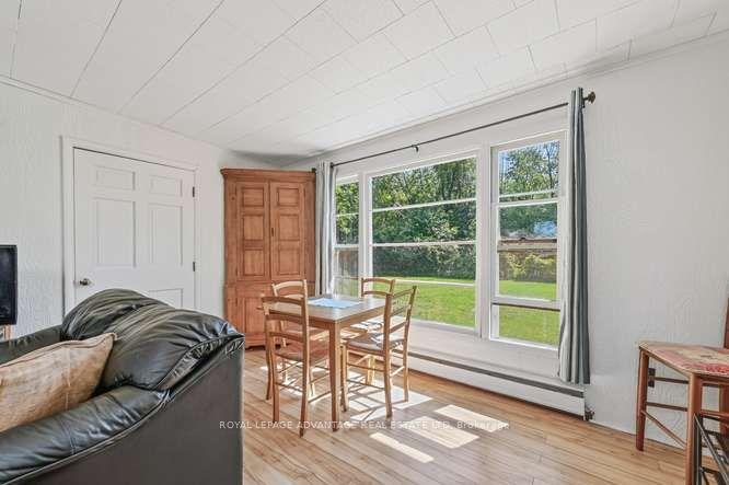 Photo 23 of 303-2 Carleton Street N, Rideau Lakes, Rideau Lakes (North Crosby) Twp — HOMEH