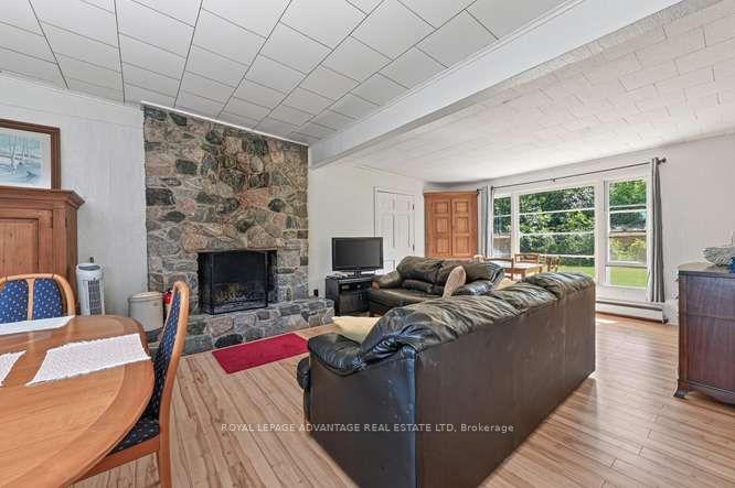 Photo 24 of 303-2 Carleton Street N, Rideau Lakes, Rideau Lakes (North Crosby) Twp — HOMEH