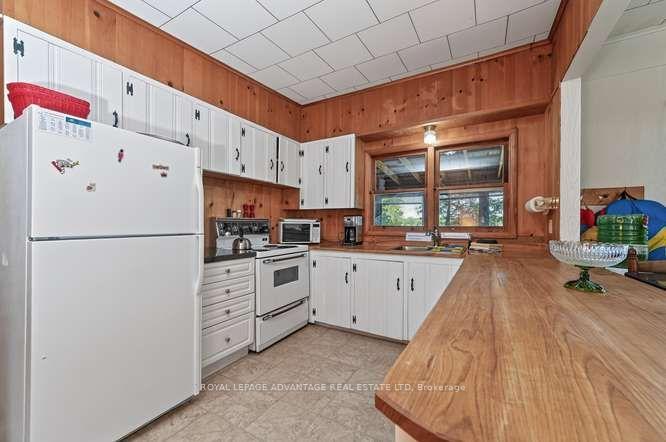 Photo 25 of 303-2 Carleton Street N, Rideau Lakes, Rideau Lakes (North Crosby) Twp — HOMEH
