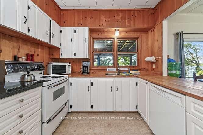 Photo 26 of 303-2 Carleton Street N, Rideau Lakes, Rideau Lakes (North Crosby) Twp — HOMEH
