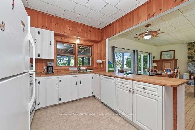 Photo 27 of 303-2 Carleton Street N, Rideau Lakes, Rideau Lakes (North Crosby) Twp — HOMEH