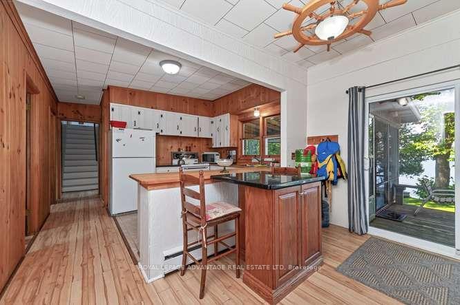 Photo 28 of 303-2 Carleton Street N, Rideau Lakes, Rideau Lakes (North Crosby) Twp — HOMEH