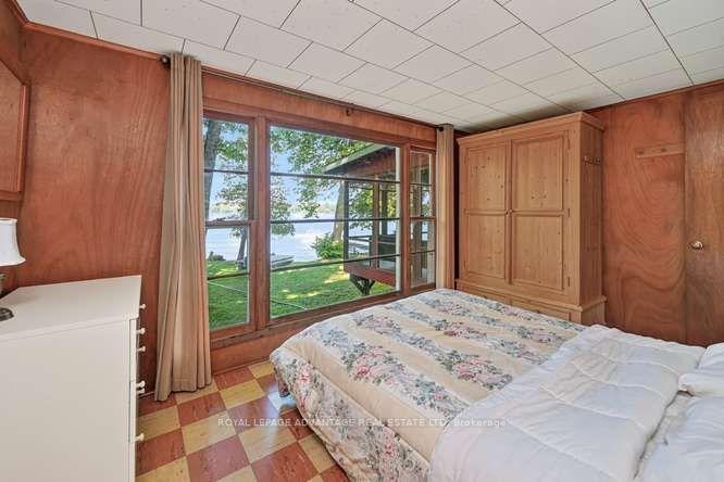 Photo 29 of 303-2 Carleton Street N, Rideau Lakes, Rideau Lakes (North Crosby) Twp — HOMEH