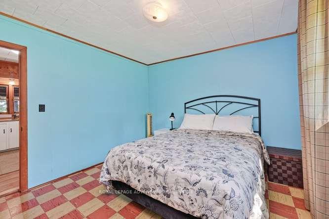 Photo 33 of 303-2 Carleton Street N, Rideau Lakes, Rideau Lakes (North Crosby) Twp — HOMEH