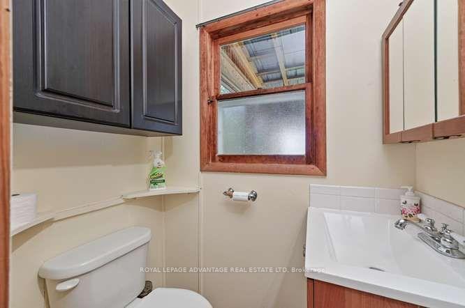Photo 34 of 303-2 Carleton Street N, Rideau Lakes, Rideau Lakes (North Crosby) Twp — HOMEH