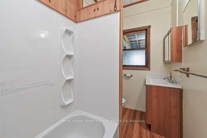 Photo 35 of 303-2 Carleton Street N, Rideau Lakes, Rideau Lakes (North Crosby) Twp — HOMEH