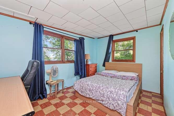 Photo 38 of 303-2 Carleton Street N, Rideau Lakes, Rideau Lakes (North Crosby) Twp — HOMEH