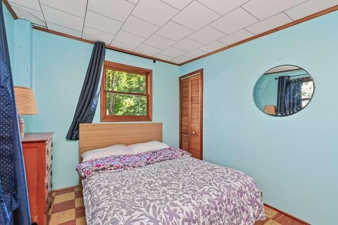 Photo 39 of 303-2 Carleton Street N, Rideau Lakes, Rideau Lakes (North Crosby) Twp — HOMEH