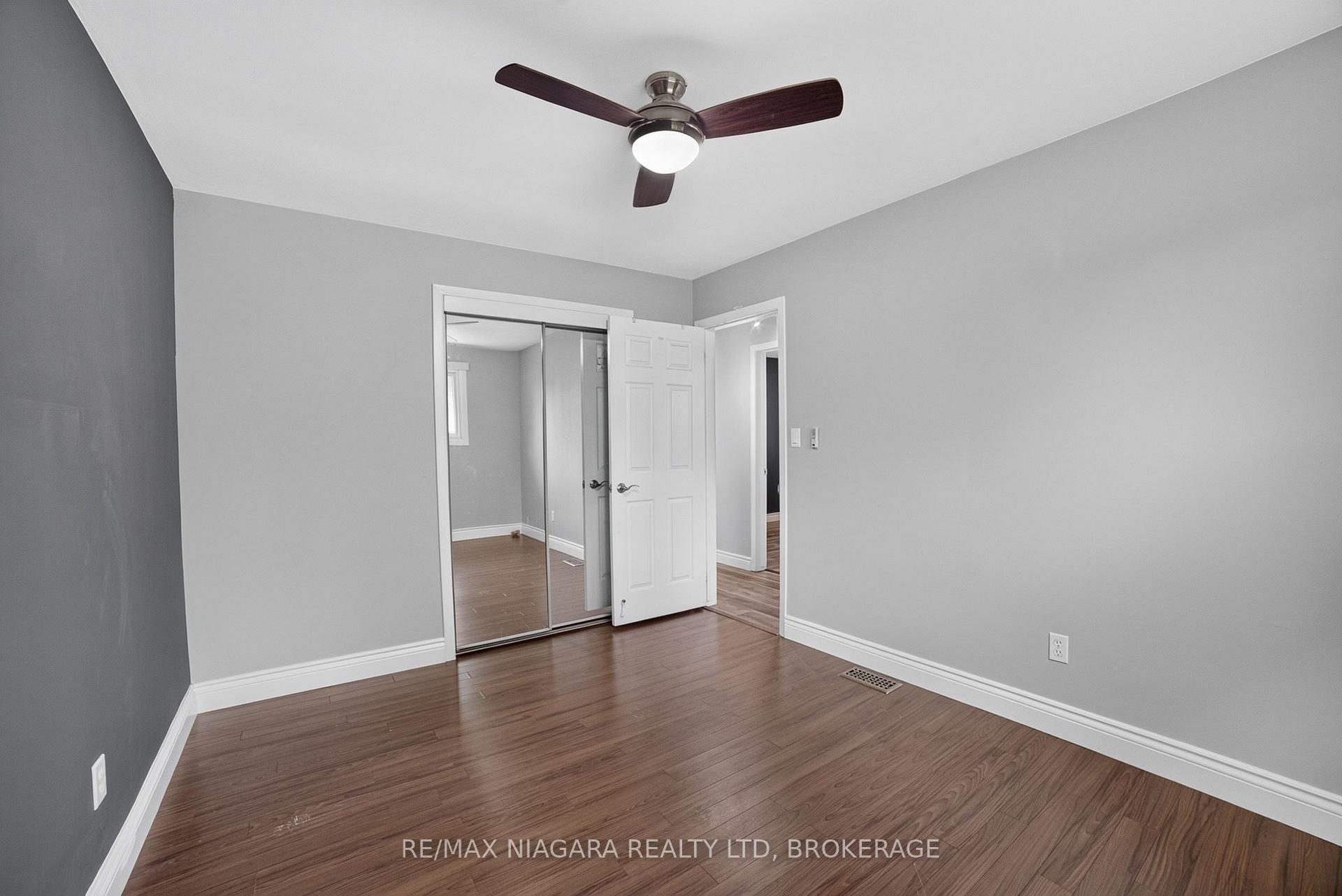 Photo 20 of 4240 Brookdale Drive, Niagara Falls, Ascot — HOMEH