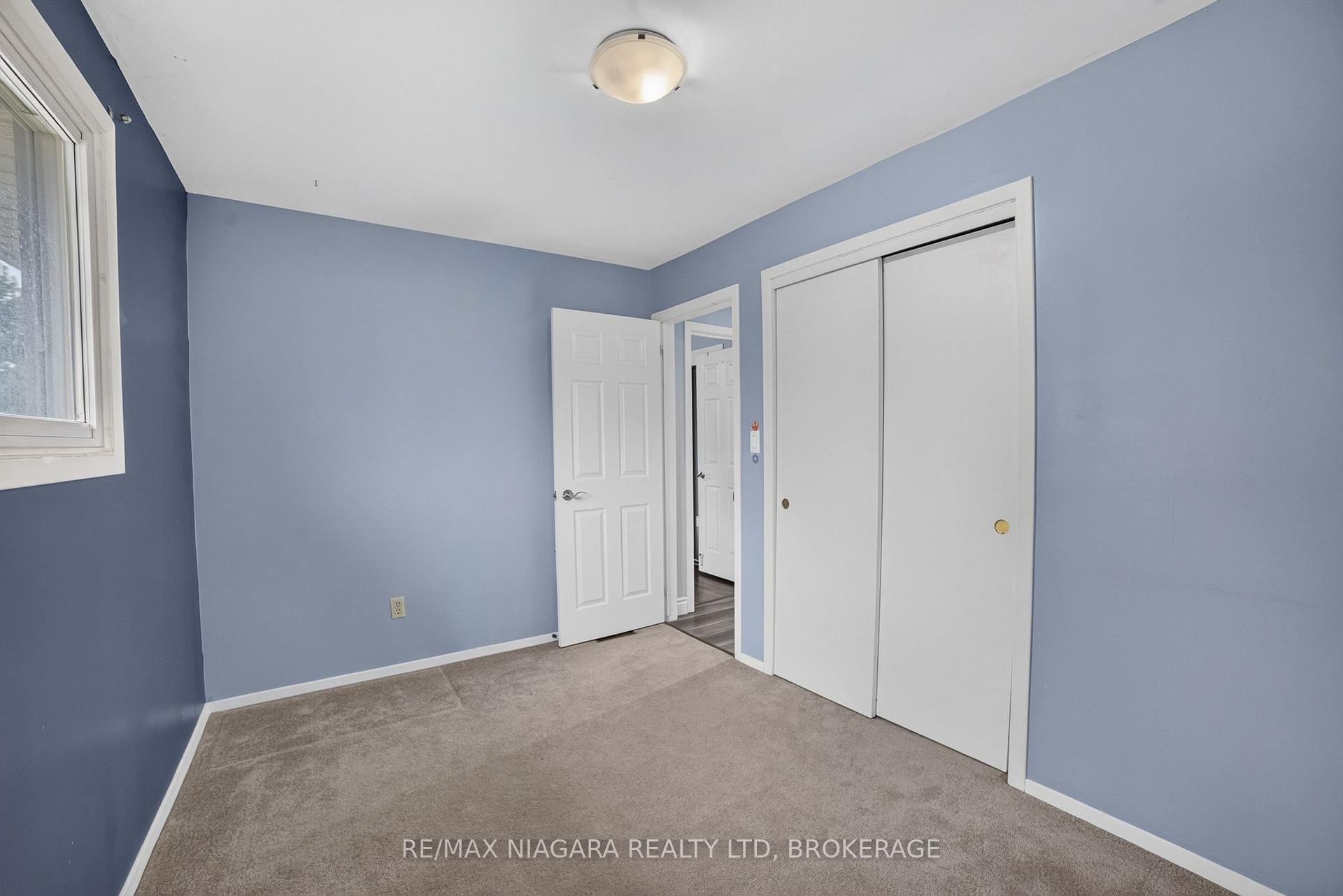 Photo 21 of 4240 Brookdale Drive, Niagara Falls, Ascot — HOMEH