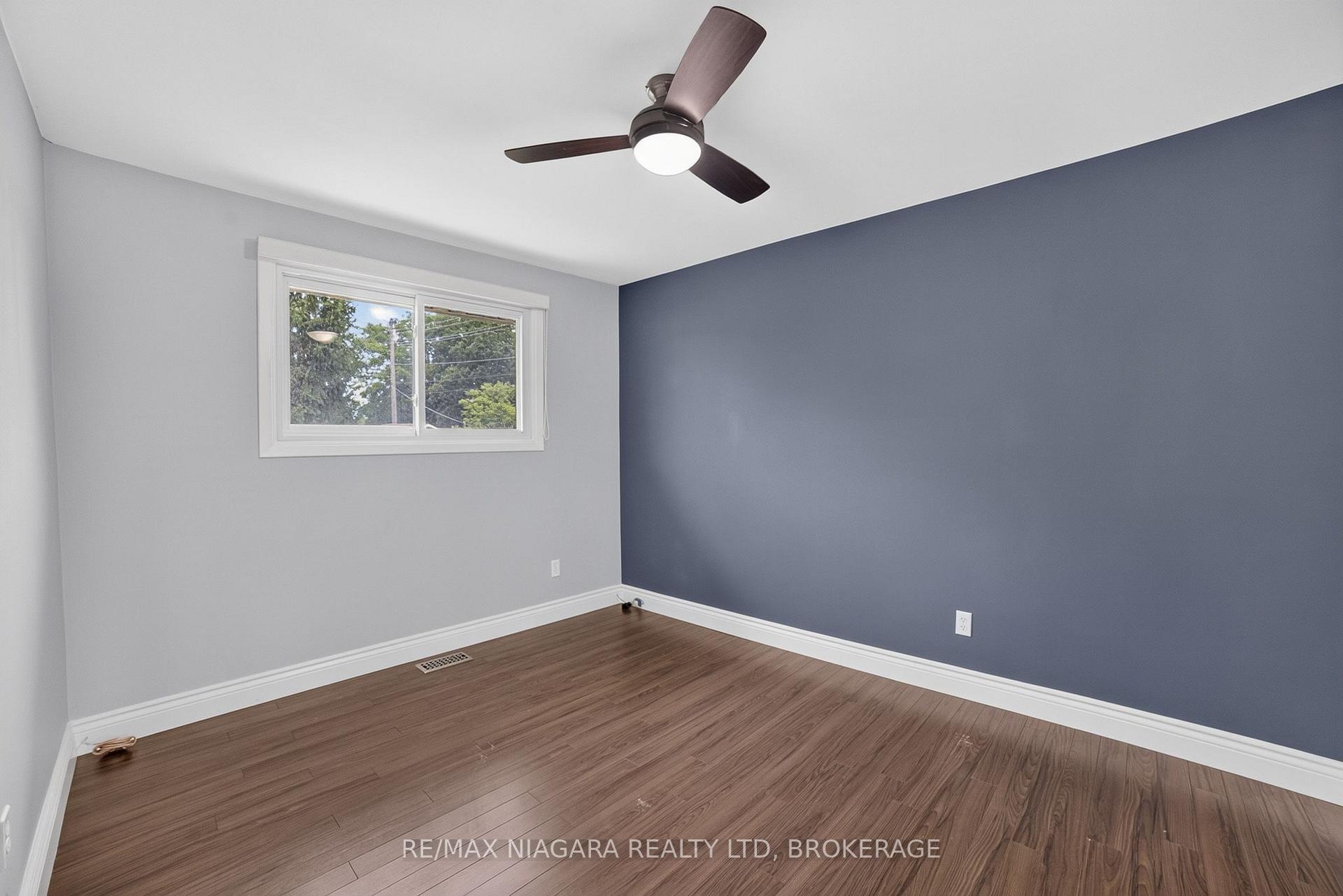 Photo 26 of 4240 Brookdale Drive, Niagara Falls, Ascot — HOMEH