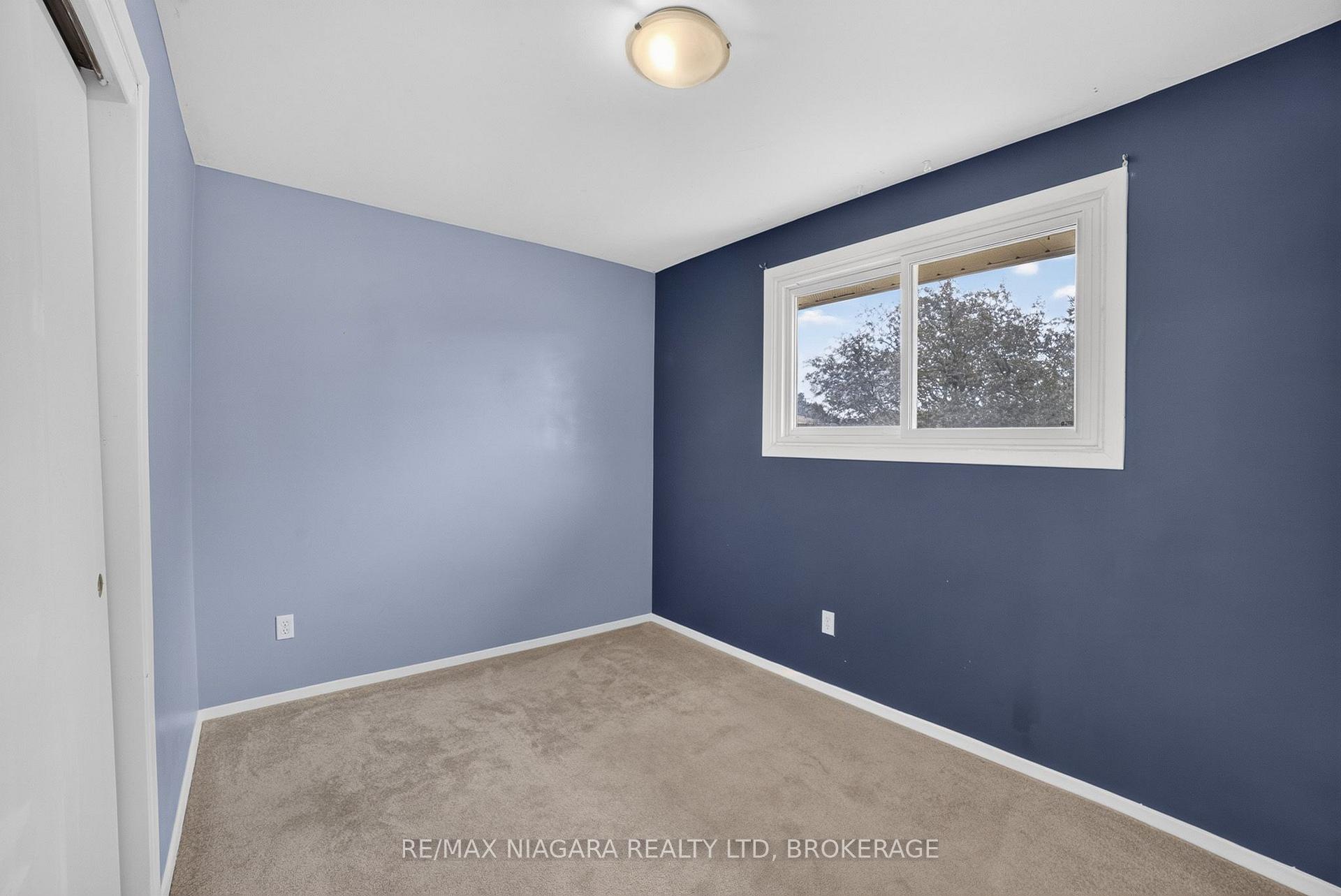Photo 29 of 4240 Brookdale Drive, Niagara Falls, Ascot — HOMEH