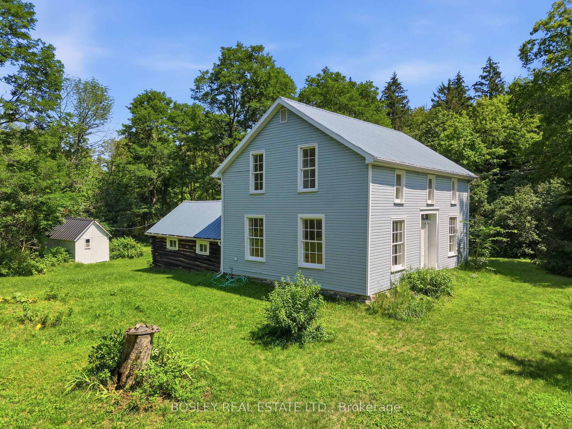 Photo of 11 Buttermilk Lane
