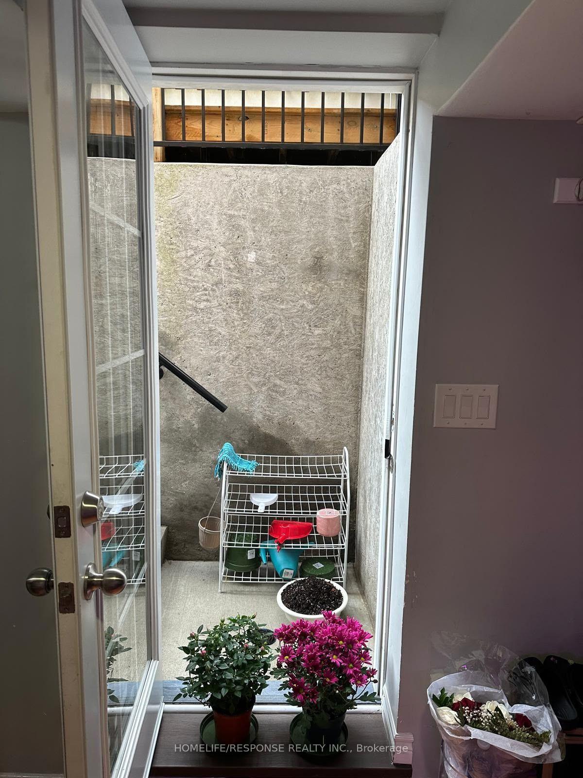 Photo 3 of Unit BASEMENT, 5695 Jenvic Grove, Mississauga, Churchill Meadows — HOMEH