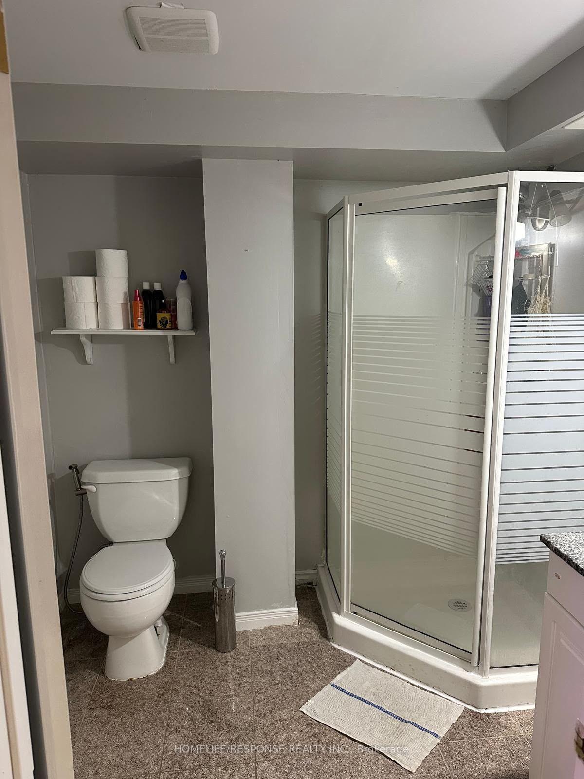 Photo 11 of Unit BASEMENT, 5695 Jenvic Grove, Mississauga, Churchill Meadows — HOMEH