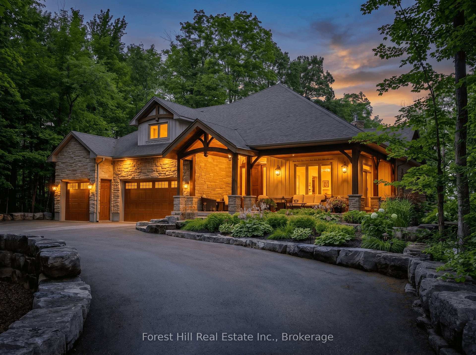 Photo 5 of 201 Peters Crescent, Grey Highlands — HOMEH