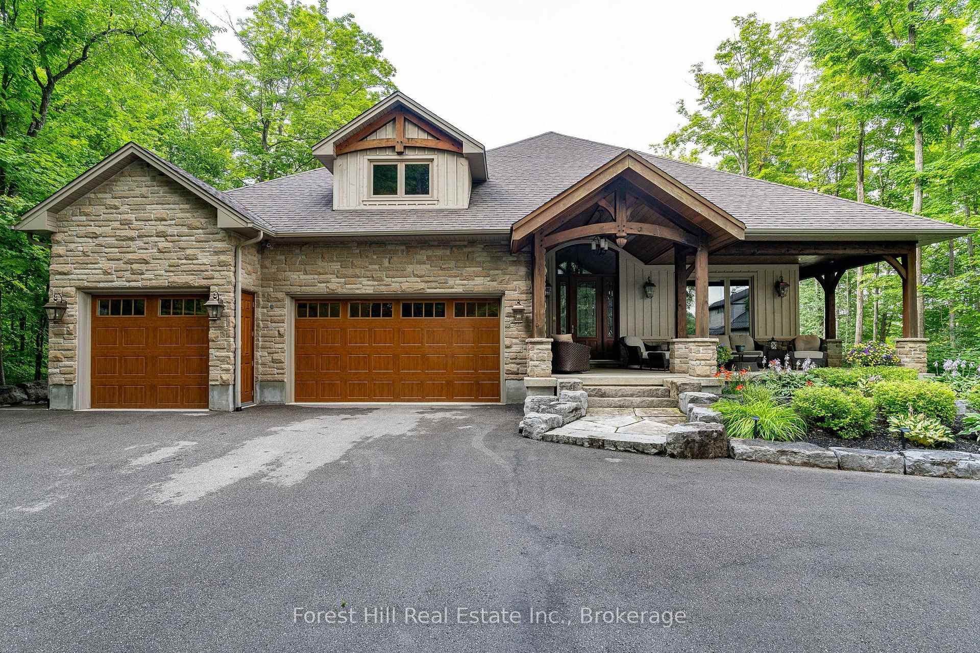 Photo 13 of 201 Peters Crescent, Grey Highlands — HOMEH