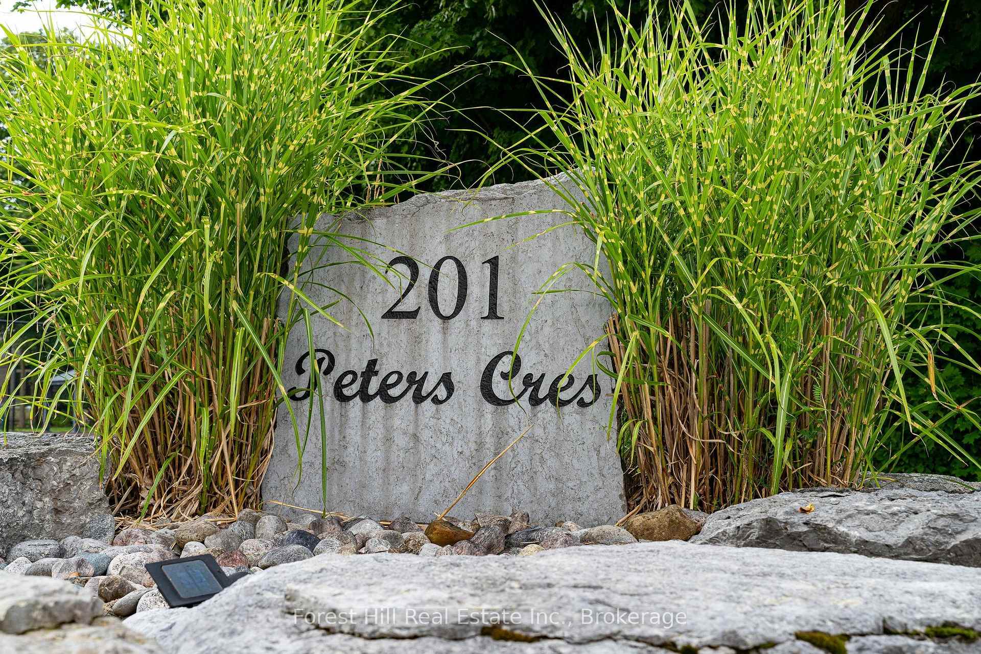 Photo 15 of 201 Peters Crescent, Grey Highlands — HOMEH
