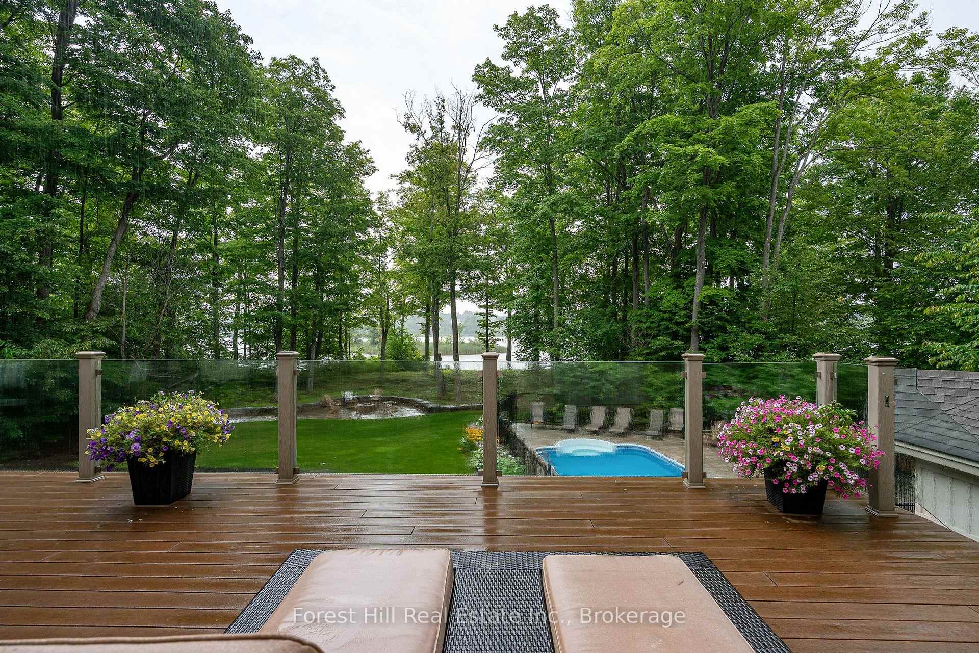 Photo 27 of 201 Peters Crescent, Grey Highlands — HOMEH