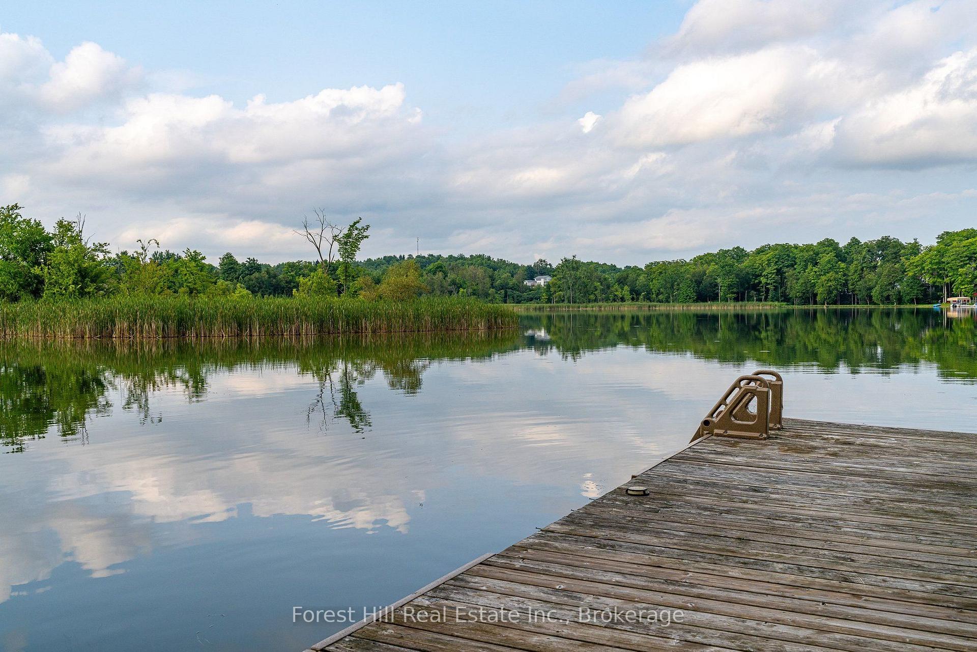 Photo 36 of 201 Peters Crescent, Grey Highlands — HOMEH