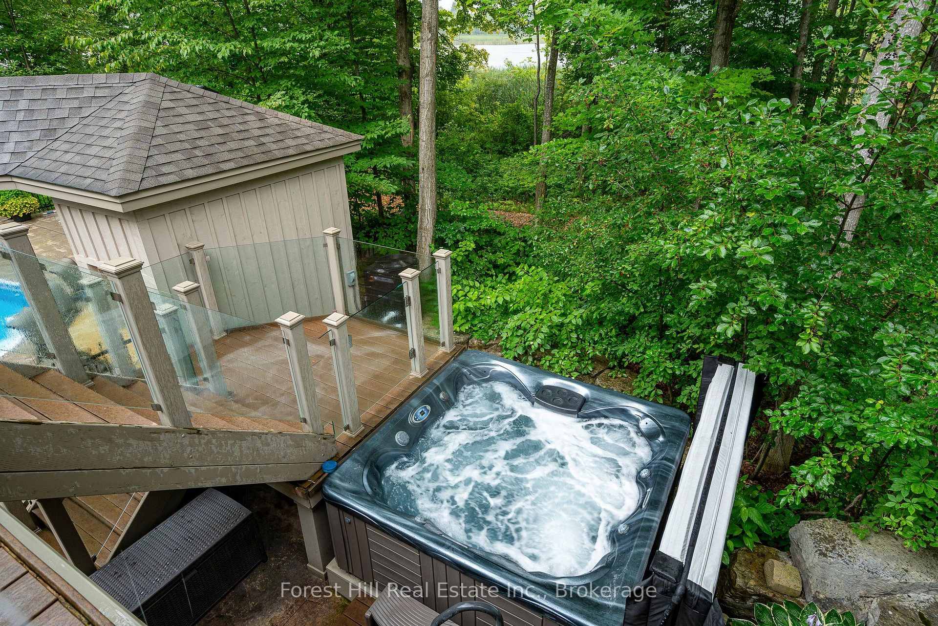 Photo 50 of 201 Peters Crescent, Grey Highlands — HOMEH