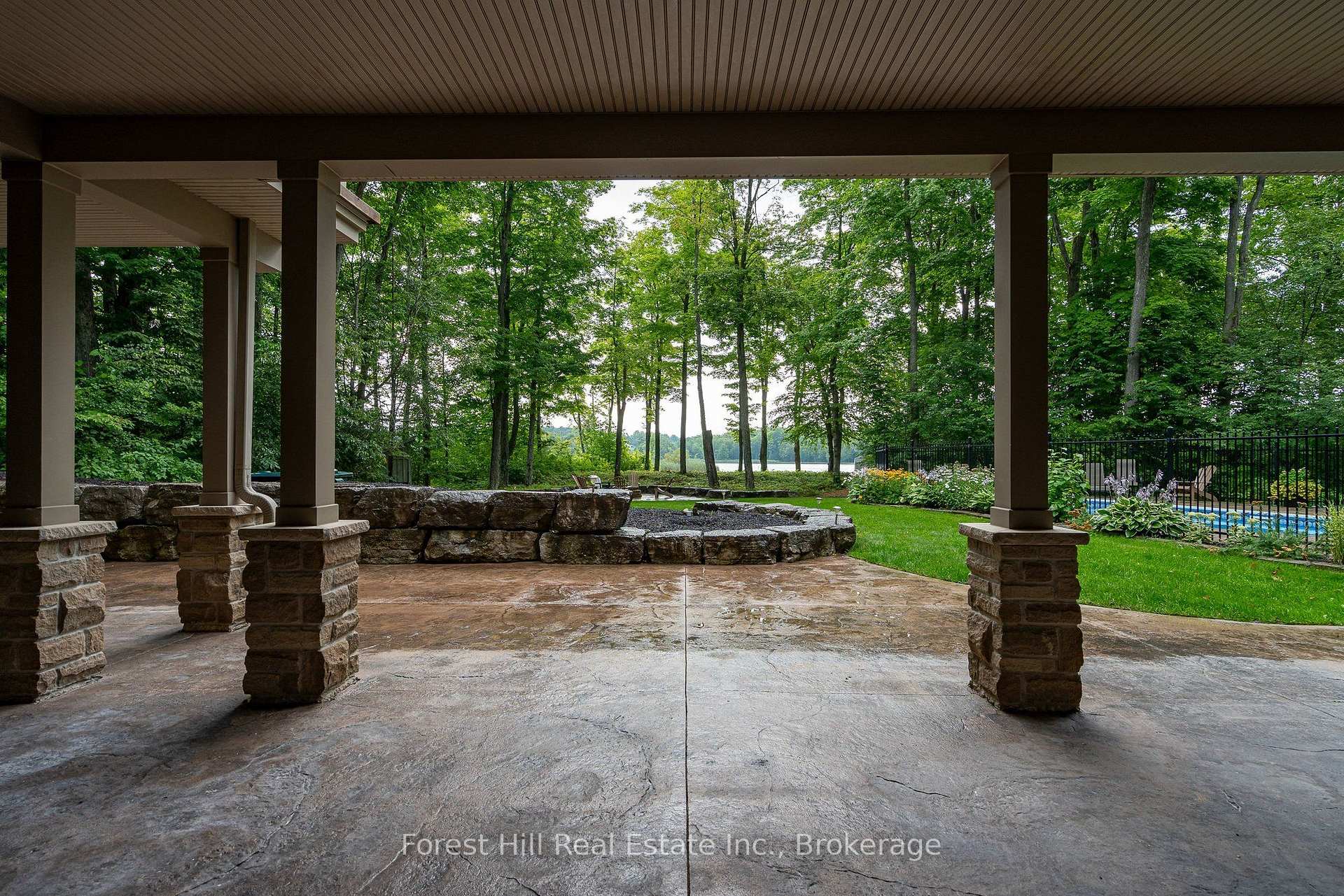 Photo 52 of 201 Peters Crescent, Grey Highlands — HOMEH