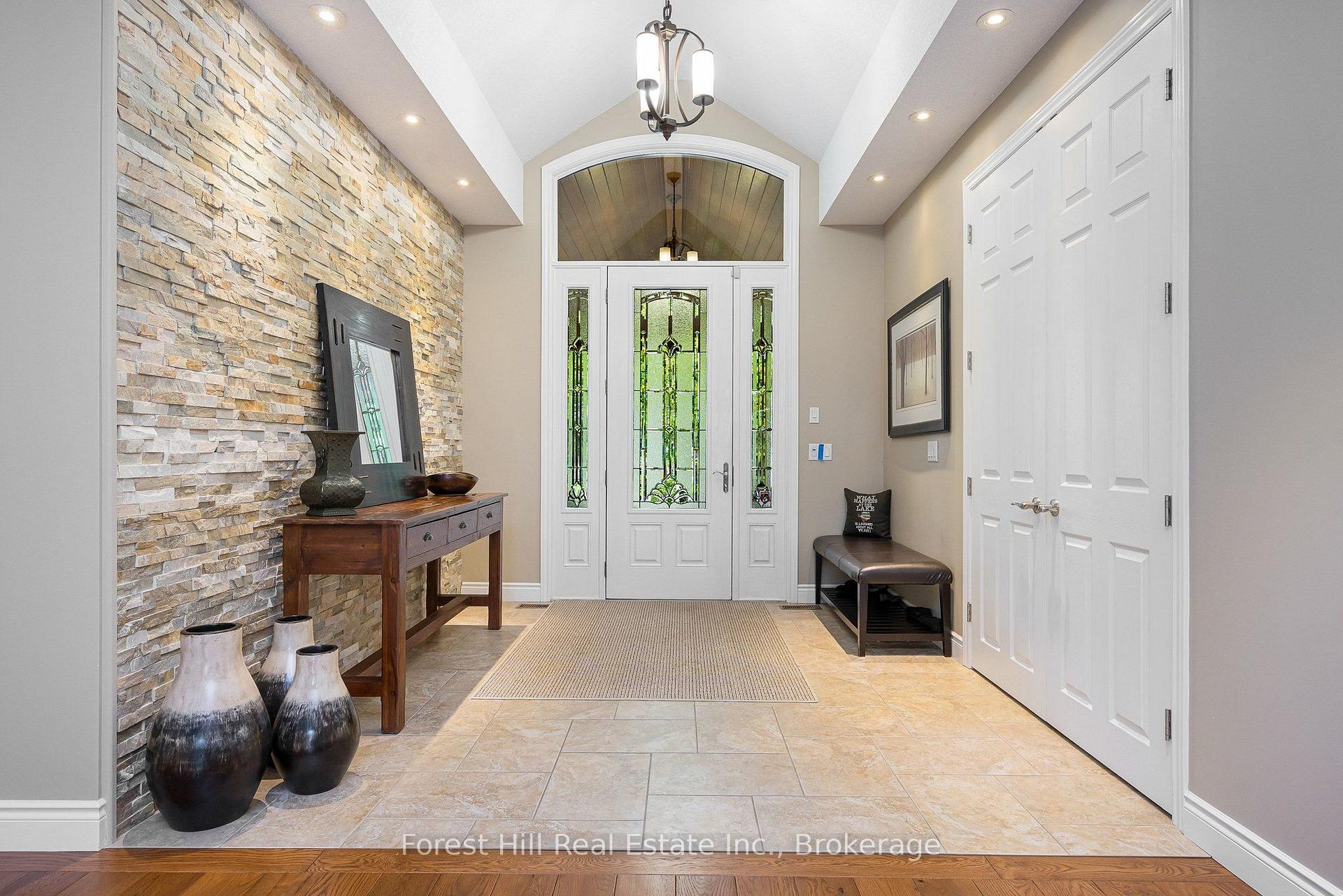 Photo 56 of 201 Peters Crescent, Grey Highlands — HOMEH