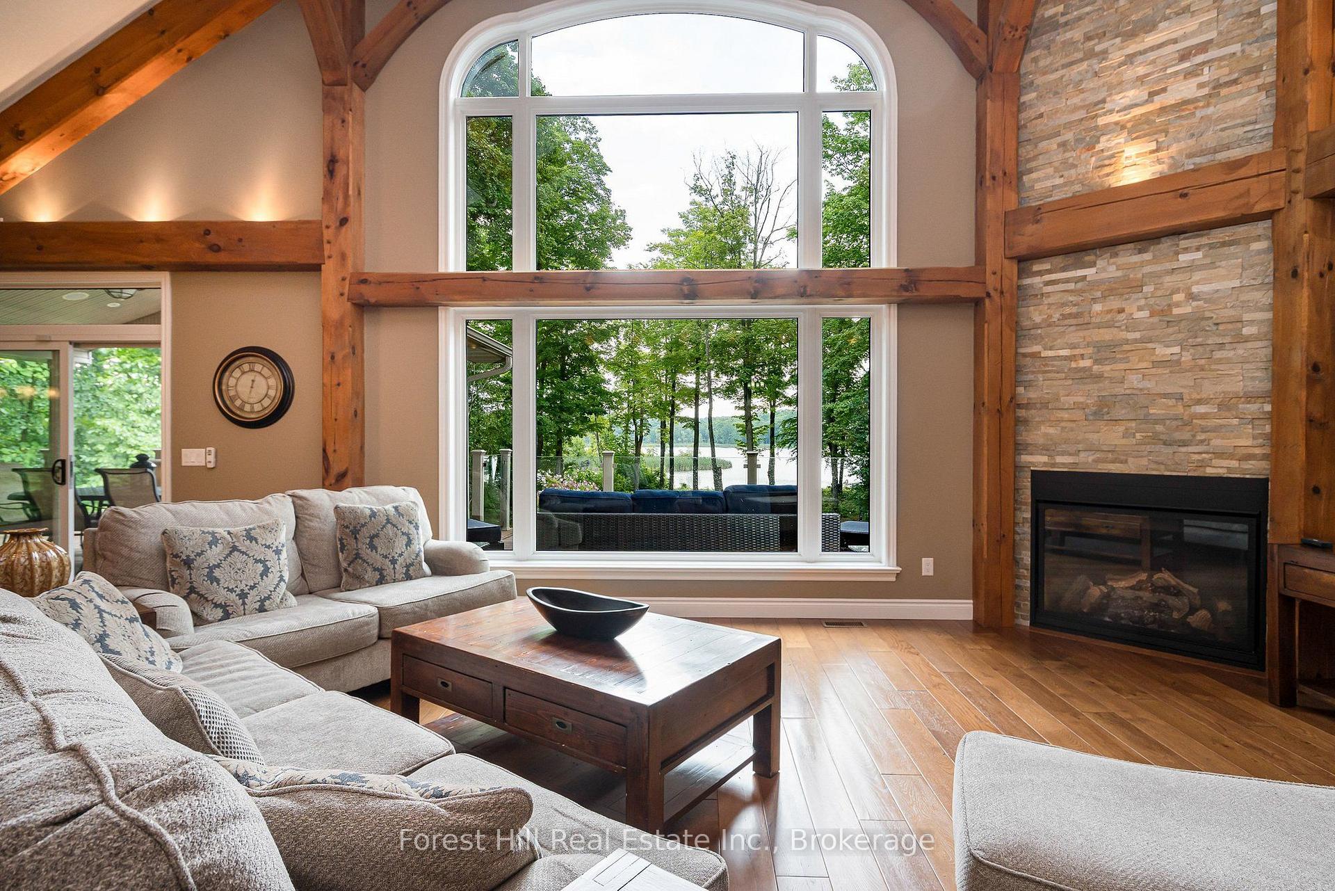 Photo 60 of 201 Peters Crescent, Grey Highlands — HOMEH