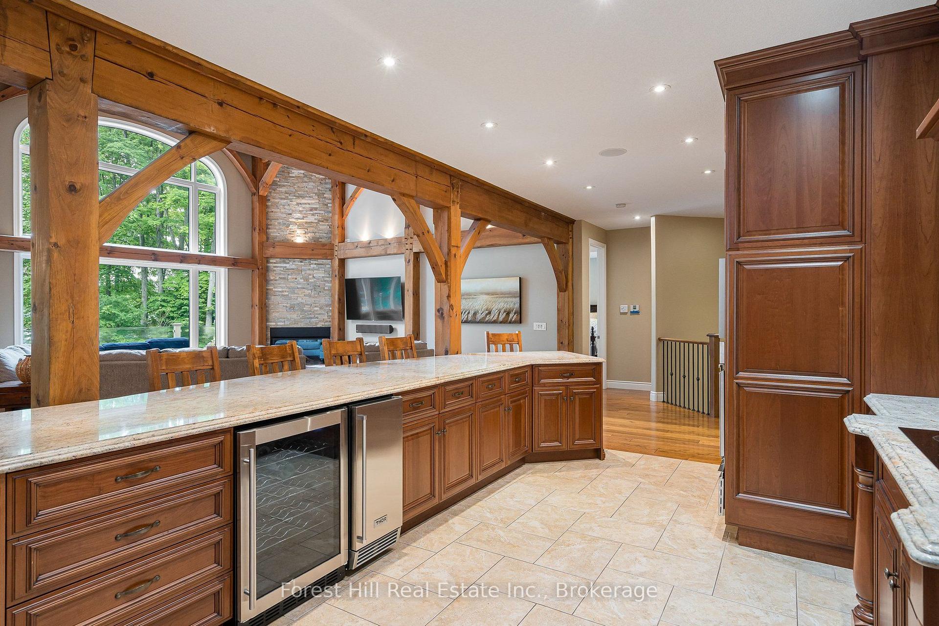 Photo 70 of 201 Peters Crescent, Grey Highlands — HOMEH